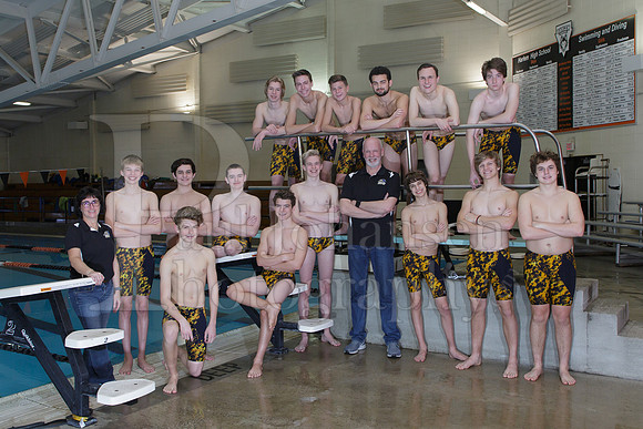 RC Boys Varsity Swiming Winter 2018-0152