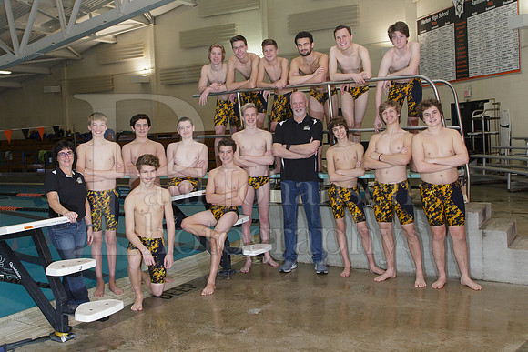 RC Boys Varsity Swiming Winter 2018-0153