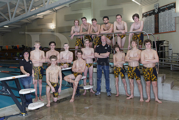 RC Boys Varsity Swiming Winter 2018-0155
