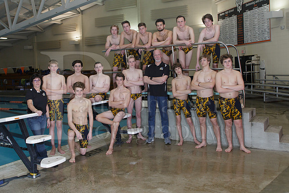 RC Boys Varsity Swiming Winter 2018-0156