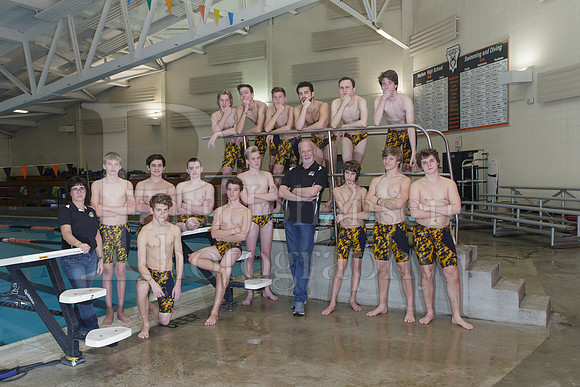 RC Boys Varsity Swiming Winter 2018-0159