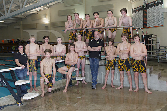 RC Boys Varsity Swiming Winter 2018-0160