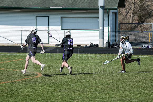 Boylan Varsity Lacrosse vs Hampshire 4-12-2025-0374