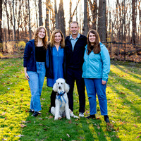 Doepke Family Portraits 11-22-2023
