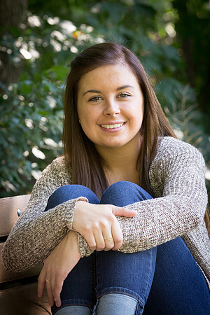 Brittany Oglesby Brien Senior Images 9-26-2013-0131