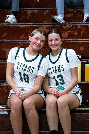 Boylan Girs Varsity Basketball vs Auburn 2-4-2025-0327