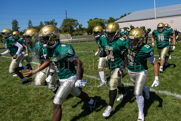 Boylan Boys Varsity Football vs East 9-7-2024-251