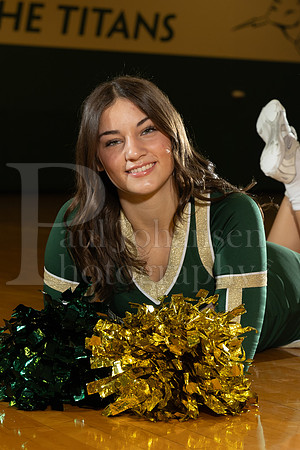 Boylan Senior Cheer Basketball Photo Shoot 12-27-2024-0184