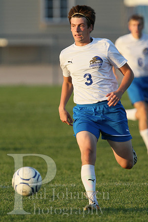 RC Boys Varsity Soccer vs Genoa 9-17-2014-0030