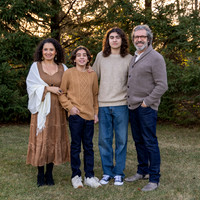 Buell Sibling and Families 11-24-2023-0006