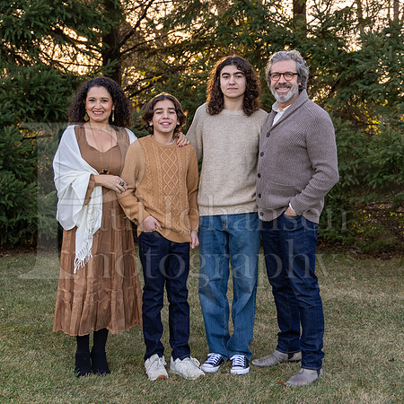 Buell Sibling and Families 11-24-2023-0006