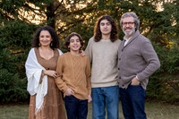 Buell Sibling and Families 11-24-2023-0005