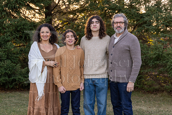 Buell Sibling and Families 11-24-2023-0002