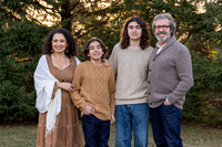 Buell Sibling and Families 11-24-2023-0007