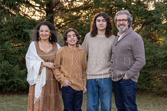 Buell Sibling and Families 11-24-2023-0007