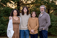 Buell Sibling and Families 11-24-2023-0008