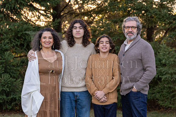 Buell Sibling and Families 11-24-2023-0008