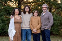 Buell Sibling and Families 11-24-2023-0009
