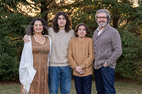 Buell Sibling and Families 11-24-2023-0009