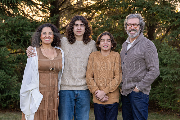 Buell Sibling and Families 11-24-2023-0010