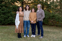 Buell Sibling and Families 11-24-2023-0011