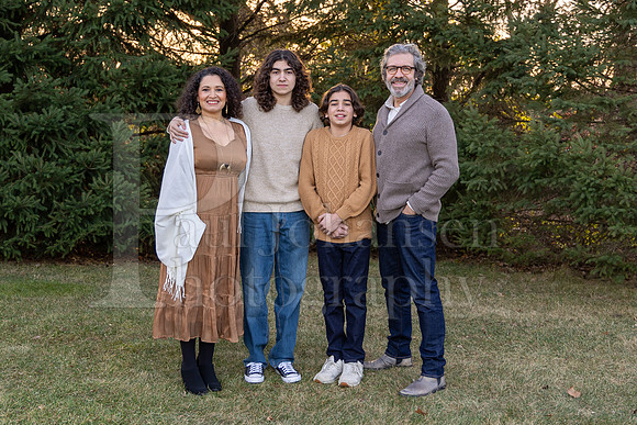 Buell Sibling and Families 11-24-2023-0011