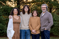 Buell Sibling and Families 11-24-2023-0012