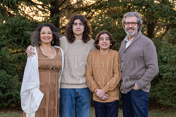 Buell Sibling and Families 11-24-2023-0012