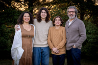 Buell Sibling and Families 11-24-2023-0014