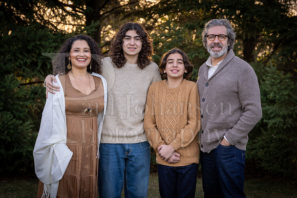 Buell Sibling and Families 11-24-2023-0014