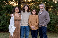 Buell Sibling and Families 11-24-2023-0015