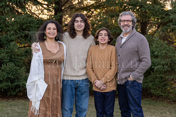 Buell Sibling and Families 11-24-2023-0015