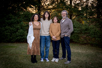 Buell Sibling and Families 11-24-2023-0017