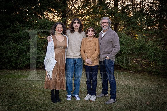 Buell Sibling and Families 11-24-2023-0017