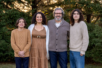 Buell Sibling and Families 11-24-2023-0018