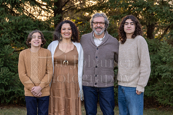Buell Sibling and Families 11-24-2023-0018