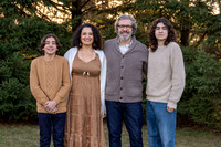 Buell Sibling and Families 11-24-2023-0019