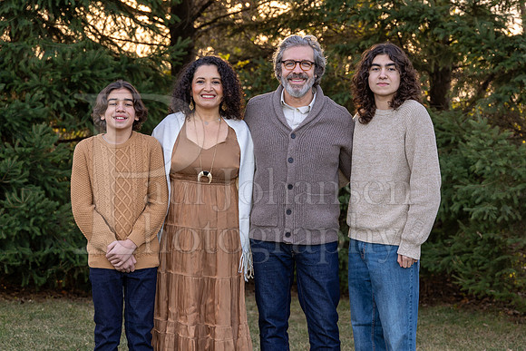 Buell Sibling and Families 11-24-2023-0019