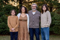Buell Sibling and Families 11-24-2023-0022