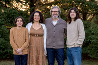 Buell Sibling and Families 11-24-2023-0023