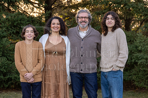 Buell Sibling and Families 11-24-2023-0023