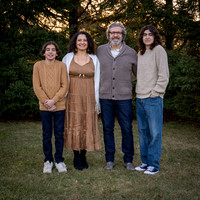 Buell Sibling and Families 11-24-2023-0024