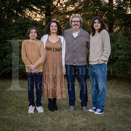 Buell Sibling and Families 11-24-2023-0024