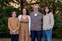 Buell Sibling and Families 11-24-2023-0026
