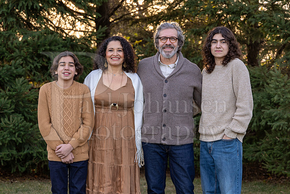 Buell Sibling and Families 11-24-2023-0026