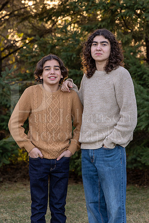 Buell Sibling and Families 11-24-2023-0029