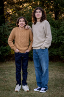 Buell Sibling and Families 11-24-2023-0031