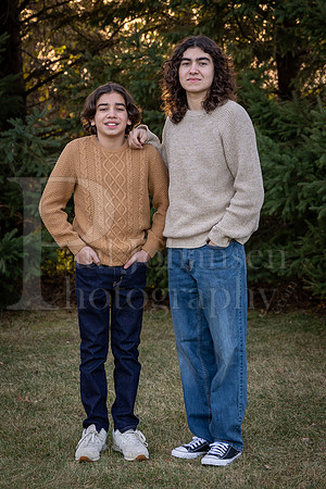 Buell Sibling and Families 11-24-2023-0031