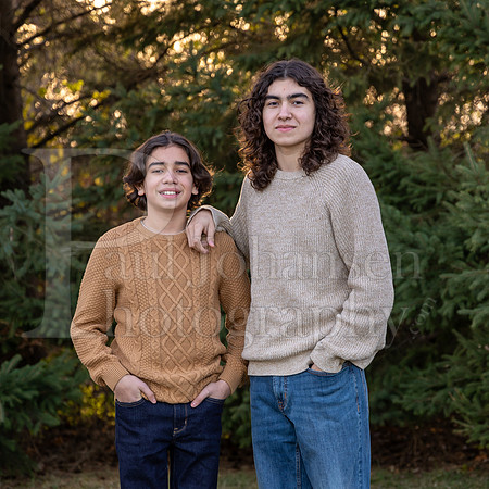 Buell Sibling and Families 11-24-2023-0032