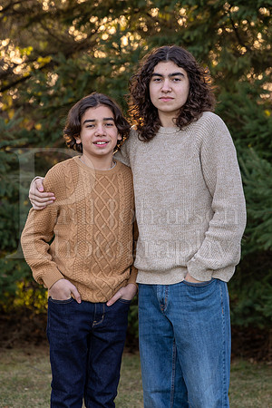 Buell Sibling and Families 11-24-2023-0033